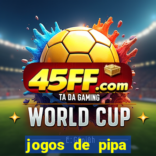 jogos de pipa corta e apara no click jogos